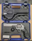 Smith & Wesson Smith & Wesson 686 Plus