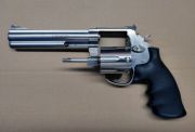 Smith & Wesson Smith & Wesson 686 Plus