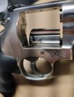 Smith & Wesson Smith & Wesson 686 Plus