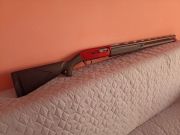 Winchester SX3 Raniero Testa