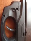 Ruger LC 9