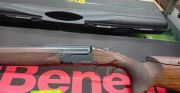 Perazzi mx8