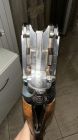 Perazzi mx8
