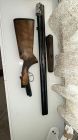 Perazzi mx8