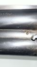 Perazzi mx8