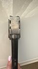 Perazzi mx8