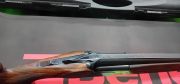 Perazzi mx8