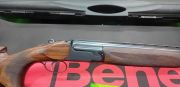 Perazzi mx8