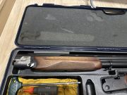 Beretta 686 Onyx 71 Mobilchoke