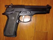 Beretta 98fs