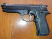 Beretta 98fs