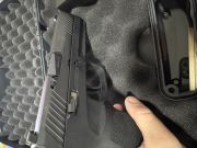 Sig Sauer P320