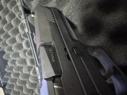 Sig Sauer P320