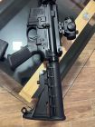 SMITH &amp; WESSON M&P 15