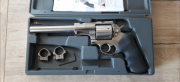 Ruger Superredhawk