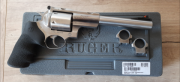 Ruger Superredhawk