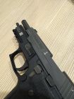 Sig Sauer P226 Navy Mk25