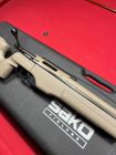 Sako TRG 22