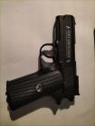 Umarex Colt Defender