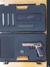 Tanfoglio Stock III Extreme