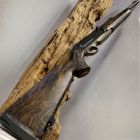 Browning Bar