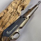 Browning Bar