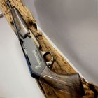 Browning Bar