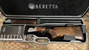 Beretta 692 Trap