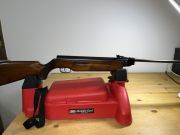 Weihrauch HW35