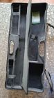 Perazzi mx2000 / 3