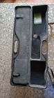 Perazzi mx2000 / 3