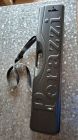 Perazzi mx2000 / 3