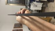 Perazzi MX2005