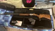 Perazzi MX2005
