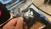 Perazzi MX2005