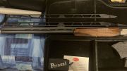 Perazzi MX2005