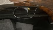 Perazzi MX2005