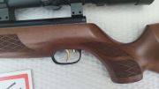 Weihrauch HW 977