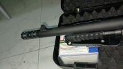 Winchester SXP DEFENDER TACTICAL ADJUSTABLE 12M