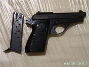 Beretta 70