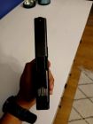 Glock 17 gen3