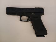 Glock 17 gen3