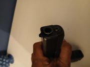 Glock 17 gen3