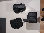 Glock 17 gen3