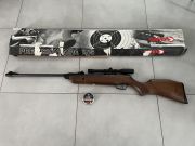 Gamo 400