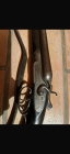 Bayard Doppietta