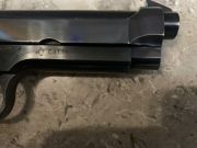 Beretta 952 7.65 Para
