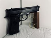 Beretta 92S