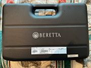 Beretta 92 X PERFORMANCE