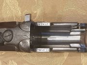 Beretta AS EL CALIBRO 20